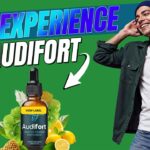 AudiFort Reviews 2025: Natural Hearing Support & Clarity Boost