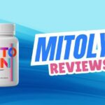Mitolyn Review: Natural Metabolism & Energy Support Formula