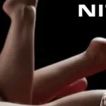 Nitric Boost Ultra: Natural Energy & Blood Flow Support