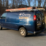 Why the Cheapest Contractor Is Actually the Most Expensive