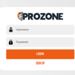 Is prozone.cc a Key Player in the World of Dumps and CVV2 Shop Credit Cards?