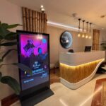 Discover the Finest Spa in Barsha for Complete Mind and Body Relaxation