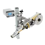 Label Printers & Barcode Tools for Daily Use