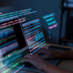 Why Businesses Are Replacing Manual Processes with Digital Systems