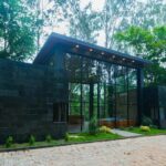 Luxury Resorts Near Bilwaradahalli: Private Pools, Suite Rooms and Premium Experiences