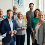 Standing Up for Your Healthcare Rights: A Complete Guide to Medical Empowerment