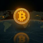How Does ICO Development Align Token Utility With Long-Term Ecosystem Growth?