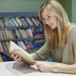 Book Cover Design Services: Making Your Book Stand Out in a Crowded Market