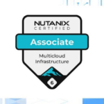 Software Engineer, Marketing Manager, Administrative Assistant