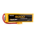 What Should You Do If a LiPo Battery Catches Fire or Overheats?