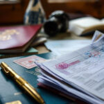 Why the Super Priority Visa UK is the Fastest Way to Get Your UK Visa