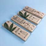 How Custom Packaging Boxes USA Help Brands Stand Out in a Competitive Market