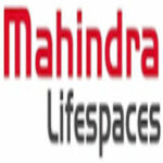 Mahindra Blossom Mahindra Lifesapces Hope Farm, Whitefield, Bangalore