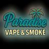 The Ultimate Guide to Choosing the Right Vape Kit at Your Local Vape Shop in Morrow