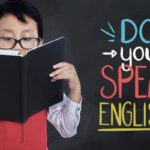 How to Improve English Listening Skills