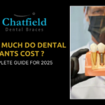 How Much Do Dental Implants Cost? A Complete Guide for 2025