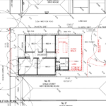 Streamline Your Workflow: Top PDF to DWG Converter Solutions