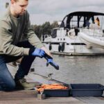Why Magnetar Magnets Are the Best Choice for Magnet Fishing Gadgets