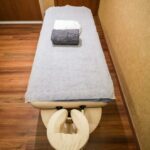 Experience Relaxation at Transit Spa: European Spa & Massage in Garhoud