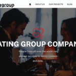 Online Dating Site Pros and Cons