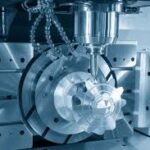 Boosting Efficiency and Accuracy with Precision Machining Services
