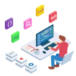 The Future of Web Design: Trends Lucknow Businesses Must Adopt