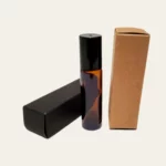 Top Benefits of Custom Kraft Roll-on Packaging Boxes