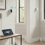 Smart Security Devices: Cameras, Sensors, Locks & Home Systems