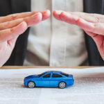 Beyond the Sticker Price: Why Your Auto Insurance Policy Needs a Closer Look