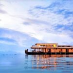 Safety and Food Tips Every Traveler Should Know Before Their Family Holiday to India