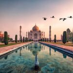 Why Choose Luxury Holidays to India in 2026