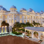 Luxury India Trip: Explore the Most Beautiful Places in Style