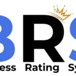 Business Rating System: A Smarter Way to Discover Trusted Businesses