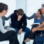 Understanding Treatment Choices for Depression in Your Community
