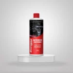 Carrera Interior Dressing Solution for Your Car’s Interior Care