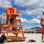 Lifeguard Training Near Me | Get Certified and Start Your Lifeguard Career