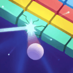 Dive Into Block Breaker: The Addictive Retro-Inspired Block-Busting Adventure