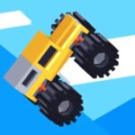 Unleash Your Inner Speed Demon: A Complete Guide to Drive Mad