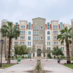 Best Real Estate Companies in Dubai Driving the City’s Property Growth