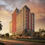 Real Estate in Dubai: Why Global Investors Are Buying Property Here