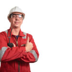 Step-by-Step Guide to Effective Working at Height Risk Assessments