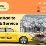 Tips for Family or Group Ride from Aurangabad to Pune Made Simple