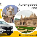 Best Travel Time for Cab Service from Aurangabad to Pune 