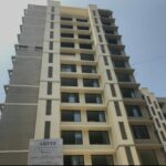 Budget Planning Before Buying a Flat for Sale in Mumbai