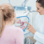 Natural Ovulation Test: Unlocking Fertility with Body Cues