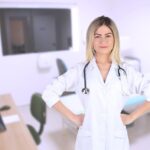 Licensed Vocational Nurse Coalinga Jobs and Locum Staffing in California