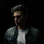 Mens Trendy Fashion Tips you Need to Know