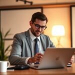Best Internal Accounting Services for SMBs