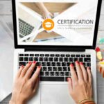 UK Certificate Attestation: A Clear, People-Focused Guide for Using Documents Overseas