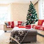 Christmas-Ready Home: 7 Quick Renovation Ideas for a Fresh Holiday Look
